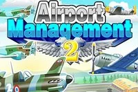 Land alle luftvåbensfly sikkert
