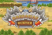 Red alle jomfruer og dræb alle barbarerne