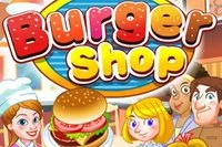 Kan du lave de rigtige burgere?