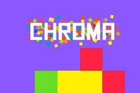 Velkommen til Chroma, en enkel og effektiv hjernetræner