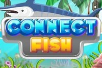 Match fisk, få bonusser!