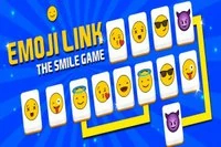 Elsker du emoji og sjove spil? Dette super sjove emoji-spil er perfekt til dig!