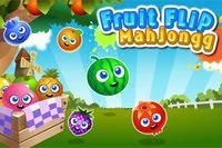 Vend mahjong brikkerne!