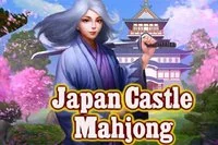 Mahjong Tower i oldtidens Japan
