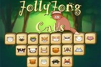 Skærp dine færdigheder med denne spændende version af Mahjong
