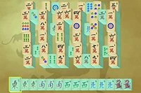 Kan du løse disse spændende Mahjong-udfordringer?