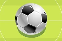 Tid til Kick Off!