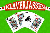 Spil Klaverjassen, et sjovt hollandsk kortspil