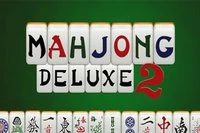 Genopdag en klassiker med Mahjong Deluxe 2