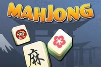 Spil 366 niveauer af Mahjong uden tidsbegrænsning