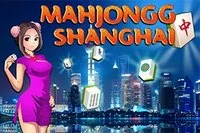 50 niveauer af Mahjongg solitaire sjov i 2D eller 3D