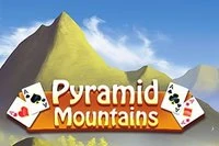 Pyramide Kabale i Bjergene