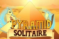 Fjern kortpyramiden og kombiner til 13