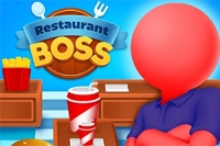 Drømmer du om din egen burgerrestaurant?