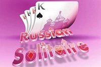 Klassisk kabale: Minder om Yukon Solitaire