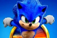 Sonic Run Adventure er et 2D pixel-løbespil, der passer til alle aldre