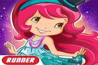 Lås op for 30 figurer i dette gratis online eventyrspil!