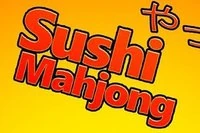 Fjern al sushi fra bordet