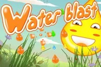 Vær klog! Vær hurtig! Spræng dem!