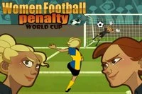 Er du fan af fodbold-VM