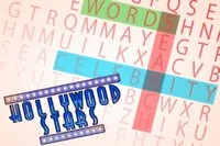 Velkommen til Hollywood