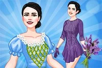 Mød de unge skatere Ellie og Jenny!
